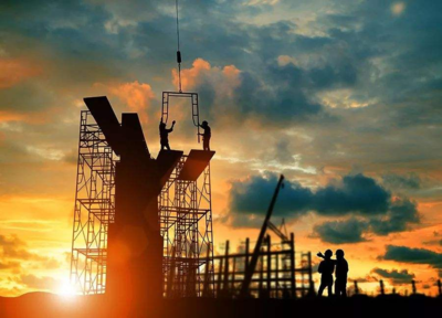 2020全国基建项目清单发布，门窗幕墙行业迎来新机遇 WINDOOR铝门窗幕墙新产品博览会前瞻