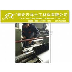 云祥防裂贴 厂家直销，工程建设领域防裂首选